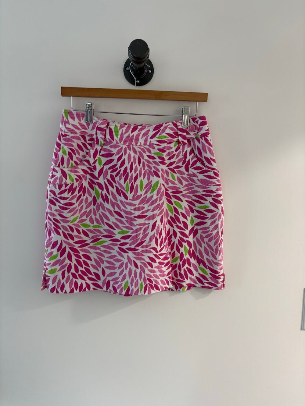 EP Pro Skort Size 6